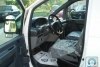 Citroen Jumpy ����.Classic 2005. ���� 3