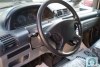 Citroen Jumpy ����.Classic 2005. ���� 4