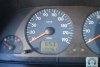 Citroen Jumpy ����.Classic 2005. ���� 5