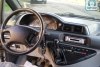 Citroen Jumpy ����.Classic 2005. ���� 6