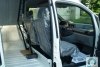 Citroen Jumpy ����.Classic 2005. ���� 7