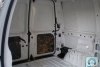 Citroen Jumpy ����.Classic 2005. ���� 8