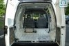 Citroen Jumpy ����.Classic 2005. ���� 9