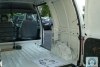 Citroen Jumpy ����.Classic 2005. ���� 10