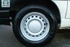 Citroen Jumpy ����.Classic 2005. ���� 11