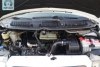 Citroen Jumpy ����.Classic 2005. ���� 12