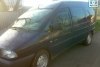 Citroen Jumpy  2002. ���� 2