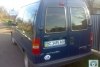 Citroen Jumpy  2002. ���� 3