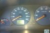 Citroen Jumpy  2002. ���� 4