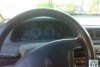 Citroen Jumpy  2002. ���� 5