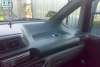 Citroen Jumpy  2002. ���� 6
