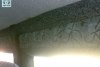 Citroen Jumpy  2002. ���� 7