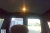 Citroen Jumpy  2002. ���� 8