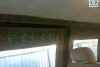 Citroen Jumpy  2002. ���� 9