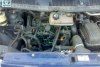 Citroen Jumpy  2002. ���� 10