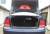 Volkswagen Bora  2001. ���� 6