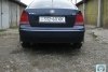 Volkswagen Bora  2001. ���� 2