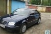 Volkswagen Bora  2001. ���� 3