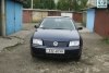 Volkswagen Bora  2001. ���� 4