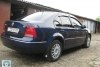 Volkswagen Bora  2001. ���� 5