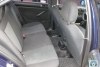 Volkswagen Bora  2001. ���� 7