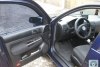 Volkswagen Bora  2001. ���� 8