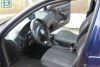 Volkswagen Bora  2001. ���� 9