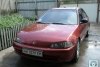 Honda Civic  1992. ���� 2