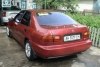 Honda Civic  1992. ���� 3