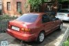 Honda Civic  1992. ���� 4