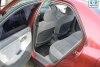 Honda Civic  1992. ���� 5