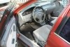 Honda Civic  1992. ���� 6