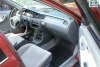 Honda Civic  1992. ���� 7
