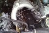 Ford Transit  1999. ���� 2