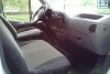 Ford Transit  1999. ���� 3