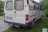 Ford Transit  1999. ���� 4