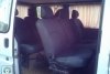 Ford Transit  1999. ���� 5