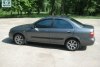 Nissan Almera  2004. ���� 2