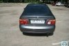 Nissan Almera  2004. ���� 4