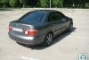Nissan Almera  2004. ���� 5