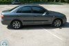 Nissan Almera  2004. ���� 6