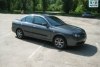 Nissan Almera  2004. ���� 7