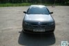 Nissan Almera  2004. ���� 8