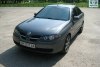 Nissan Almera  2004. ���� 9
