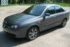 Nissan Almera  2004. ���� 10