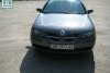 Nissan Almera  2004. ���� 11