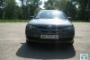 Nissan Almera  2004. ���� 12