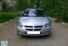 Dodge Neon  2004. ���� 2