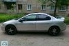 Dodge Neon  2004. ���� 4