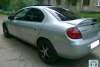 Dodge Neon  2004. ���� 5